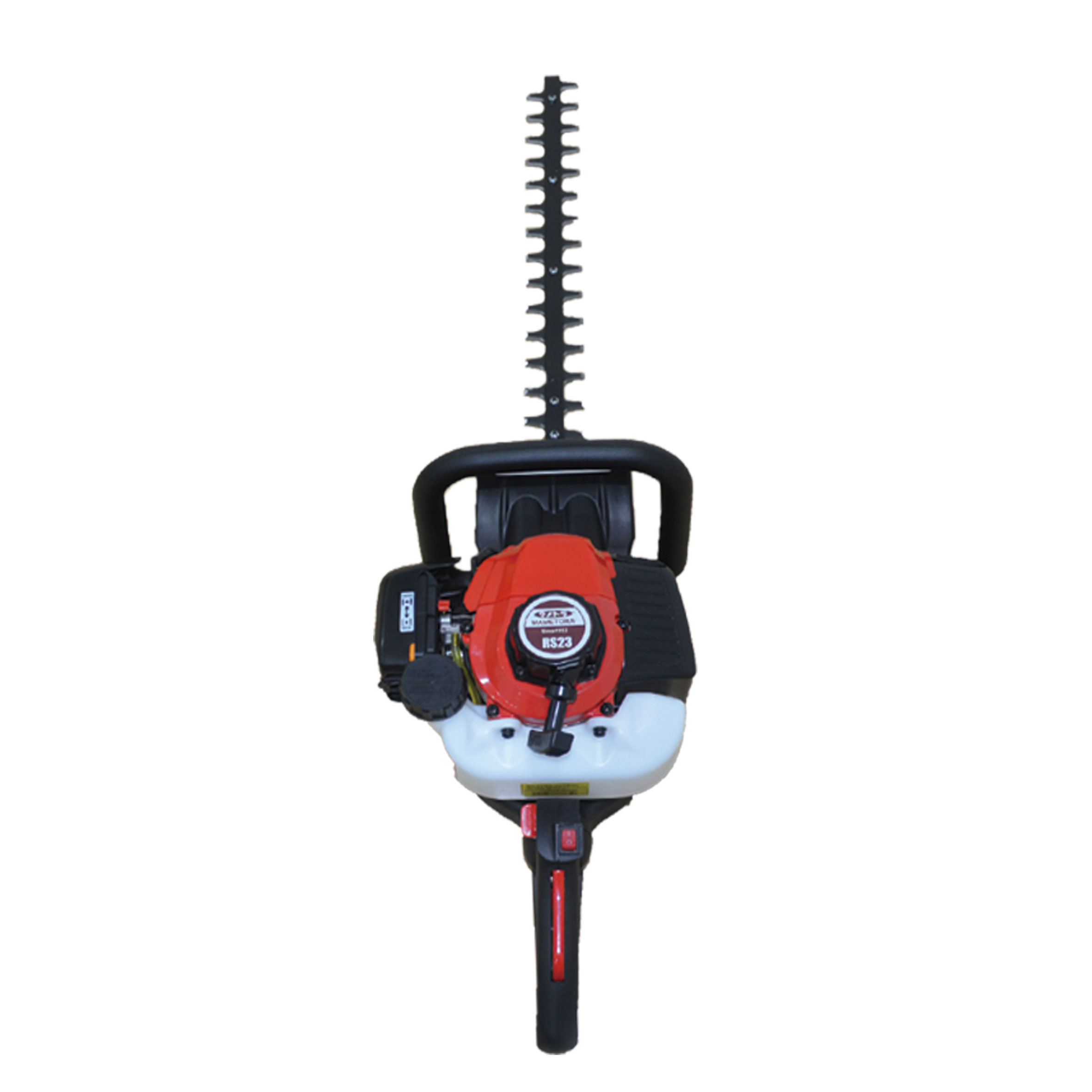 HEDGE TRIMMER --MC-261W