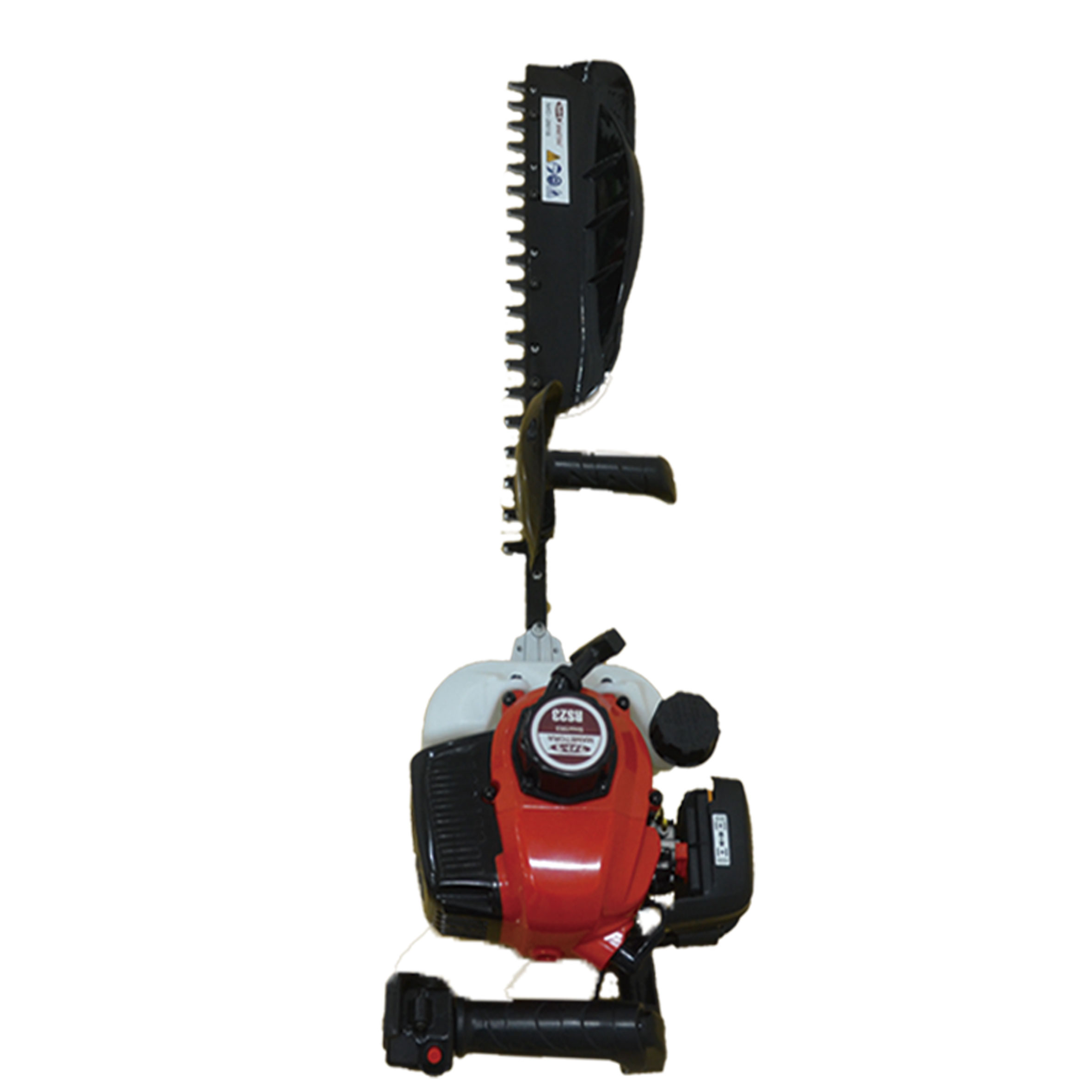 HEDGE TRIMMER--MC-261S